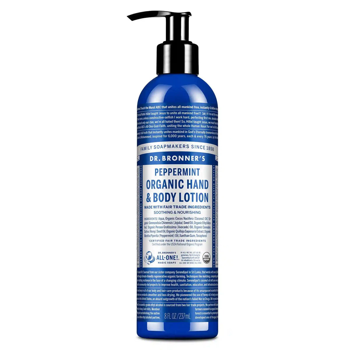SHOP SHOP PRODUCTS Lotions & Balms