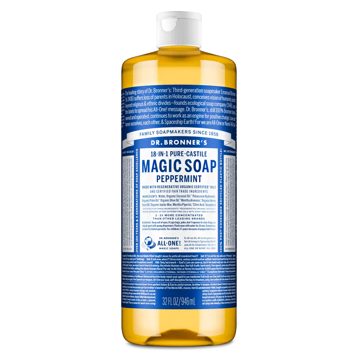SHOP SHOP PRODUCTS Soaps