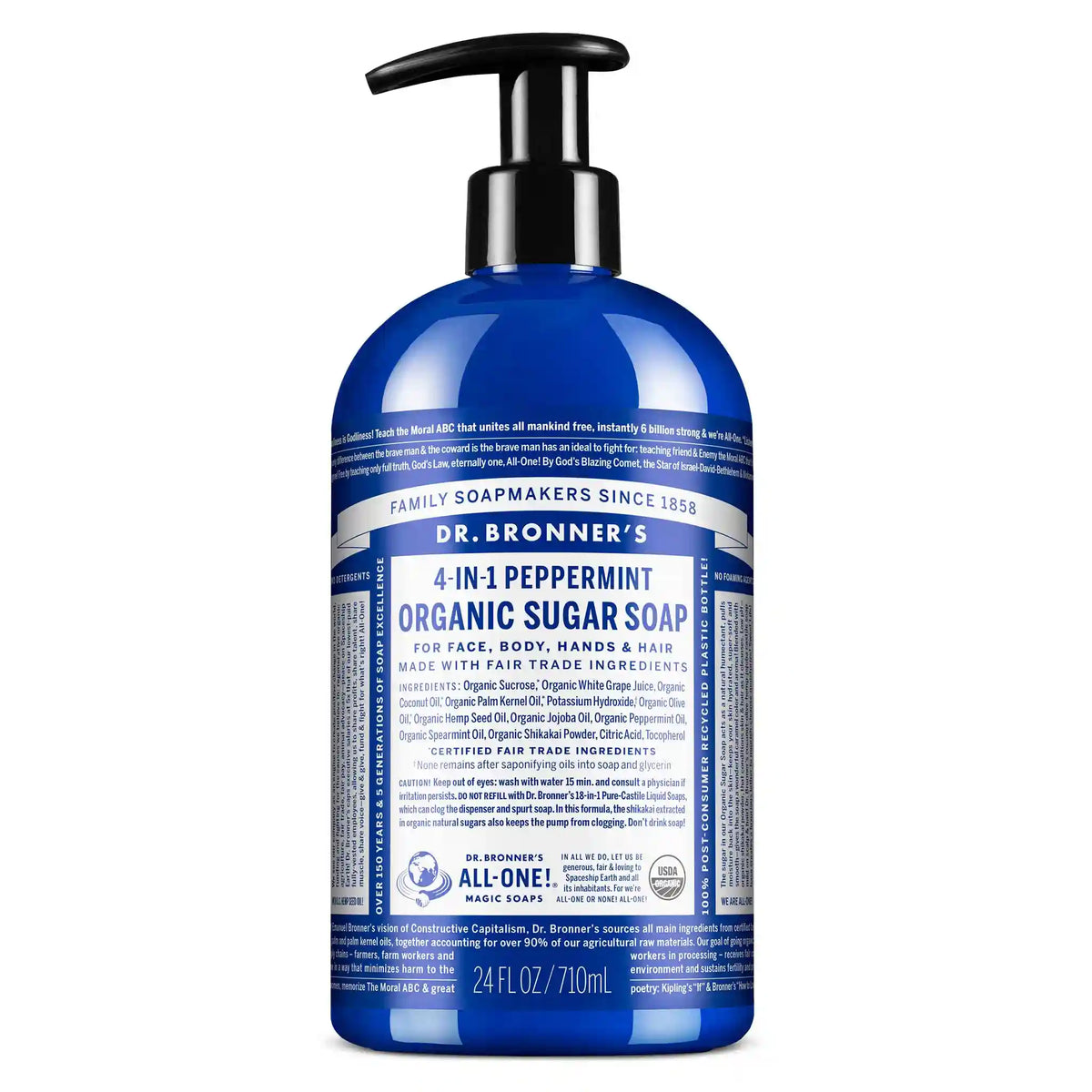 SHOP SHOP PRODUCTS Hair Care