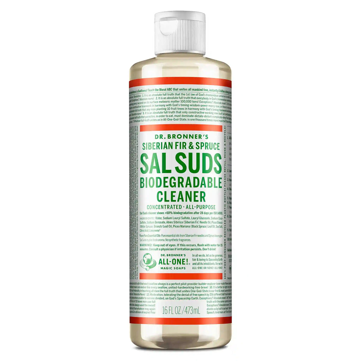 SHOP SHOP PRODUCTS Home & Laundry