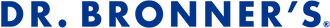 drbronneronlineshop.com